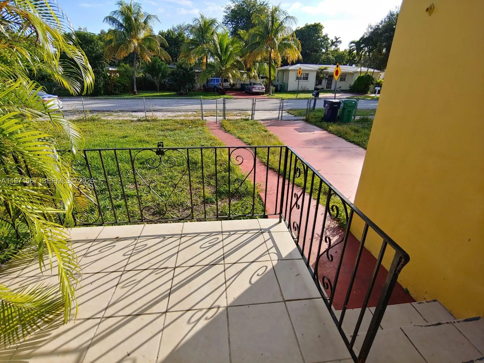 1465 Ne 149 St, Miami, Florida 33161, Miami, Florida 33161, 4 Bedrooms Bedrooms, ,2 BathroomsBathrooms,Residential Lease,For Rent,1465 Ne 149 St, Miami, Florida 33161,A11971667