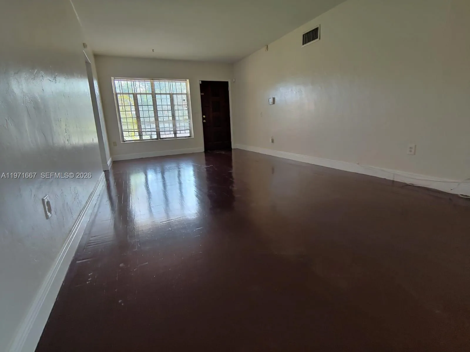 1465 Ne 149 St, Miami, Florida 33161, Miami, Florida 33161, 4 Bedrooms Bedrooms, ,2 BathroomsBathrooms,Residential Lease,For Rent,1465 Ne 149 St, Miami, Florida 33161,A11971667