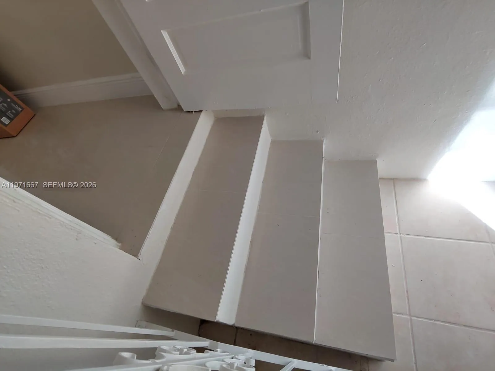 1465 Ne 149 St, Miami, Florida 33161, Miami, Florida 33161, 4 Bedrooms Bedrooms, ,2 BathroomsBathrooms,Residential Lease,For Rent,1465 Ne 149 St, Miami, Florida 33161,A11971667