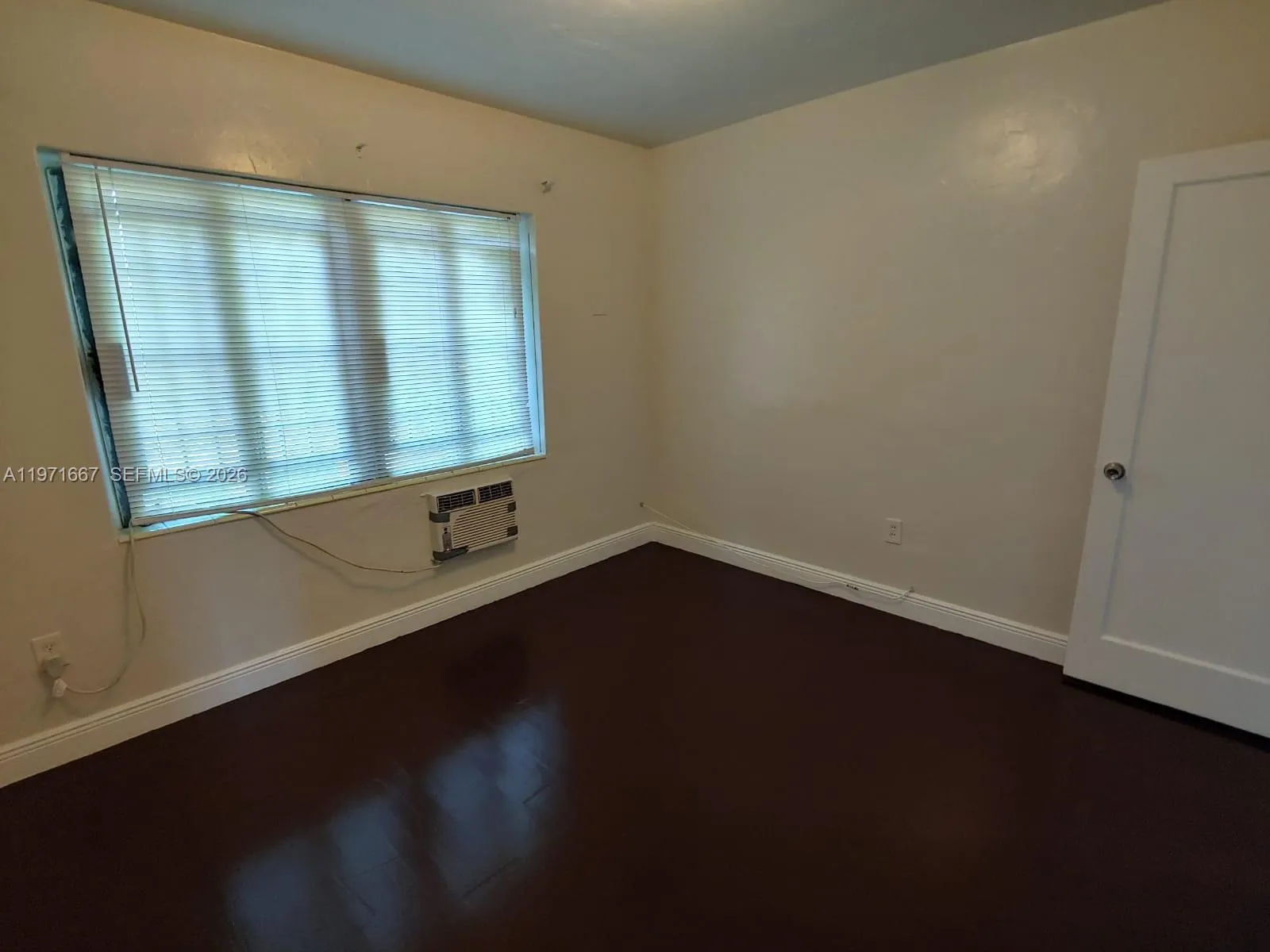 1465 Ne 149 St, Miami, Florida 33161, Miami, Florida 33161, 4 Bedrooms Bedrooms, ,2 BathroomsBathrooms,Residential Lease,For Rent,1465 Ne 149 St, Miami, Florida 33161,A11971667