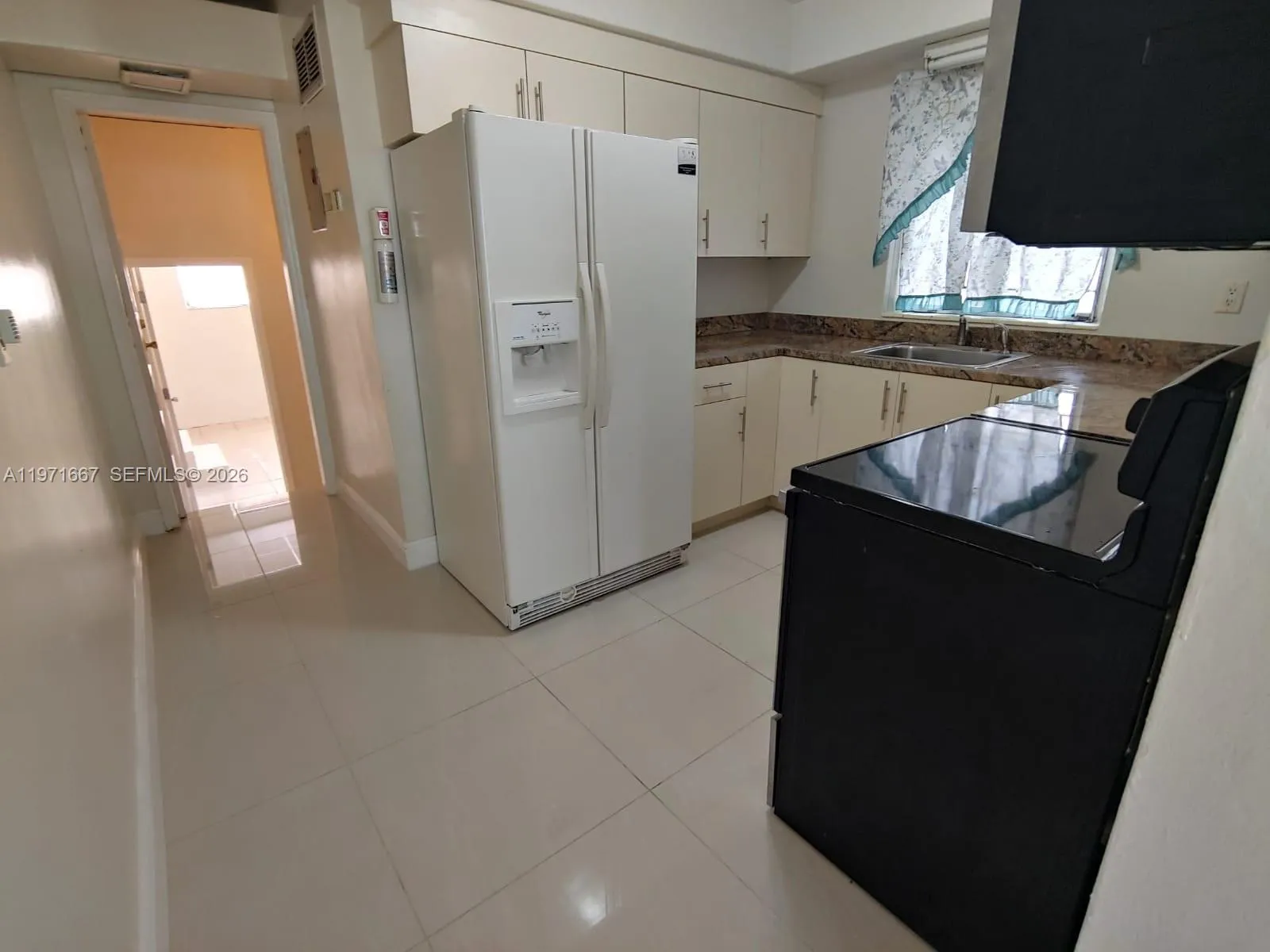 1465 Ne 149 St, Miami, Florida 33161, Miami, Florida 33161, 4 Bedrooms Bedrooms, ,2 BathroomsBathrooms,Residential Lease,For Rent,1465 Ne 149 St, Miami, Florida 33161,A11971667