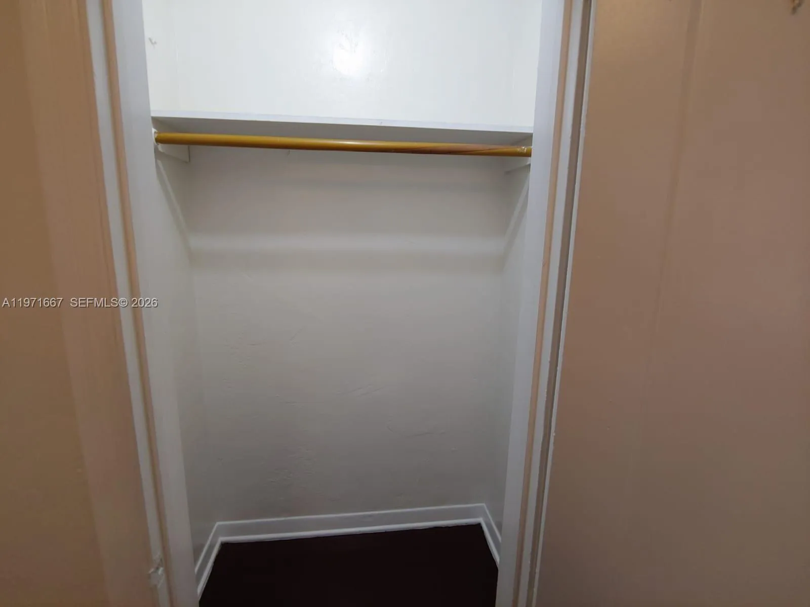 1465 Ne 149 St, Miami, Florida 33161, Miami, Florida 33161, 4 Bedrooms Bedrooms, ,2 BathroomsBathrooms,Residential Lease,For Rent,1465 Ne 149 St, Miami, Florida 33161,A11971667