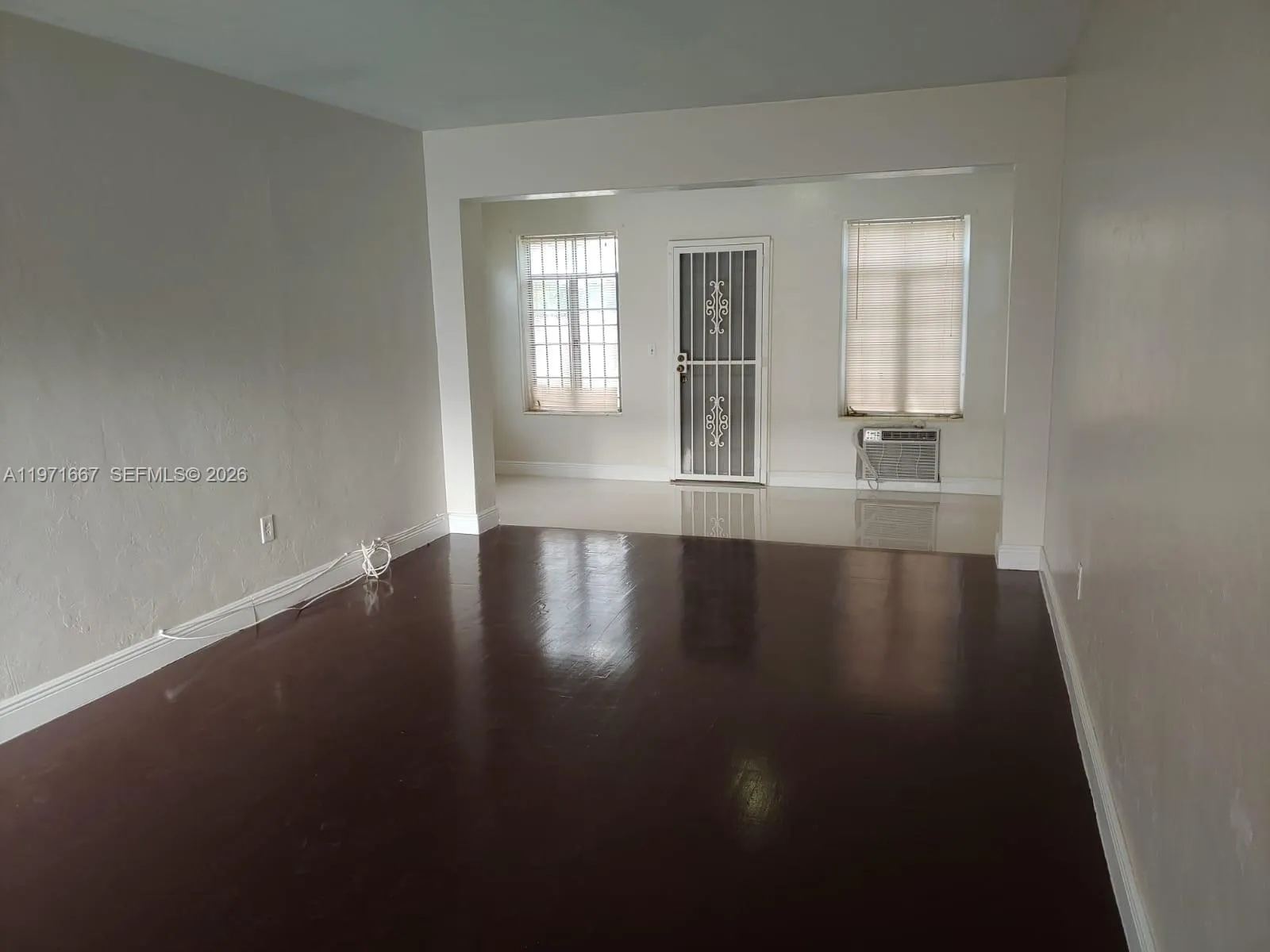 1465 Ne 149 St, Miami, Florida 33161, Miami, Florida 33161, 4 Bedrooms Bedrooms, ,2 BathroomsBathrooms,Residential Lease,For Rent,1465 Ne 149 St, Miami, Florida 33161,A11971667