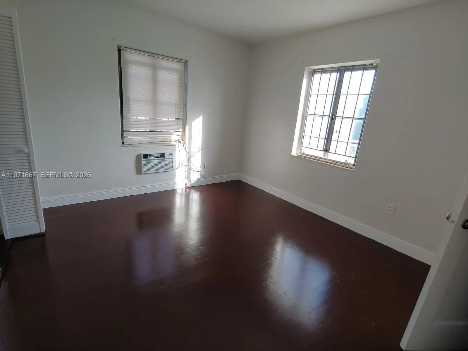 1465 Ne 149 St, Miami, Florida 33161, Miami, Florida 33161, 4 Bedrooms Bedrooms, ,2 BathroomsBathrooms,Residential Lease,For Rent,1465 Ne 149 St, Miami, Florida 33161,A11971667