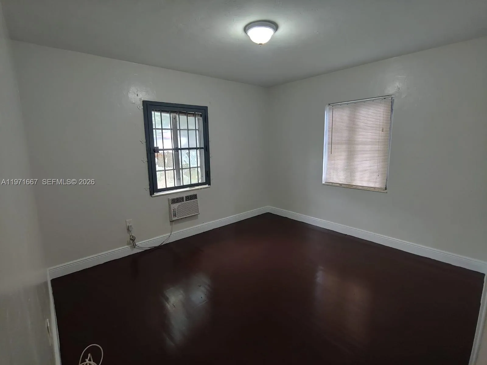 1465 Ne 149 St, Miami, Florida 33161, Miami, Florida 33161, 4 Bedrooms Bedrooms, ,2 BathroomsBathrooms,Residential Lease,For Rent,1465 Ne 149 St, Miami, Florida 33161,A11971667