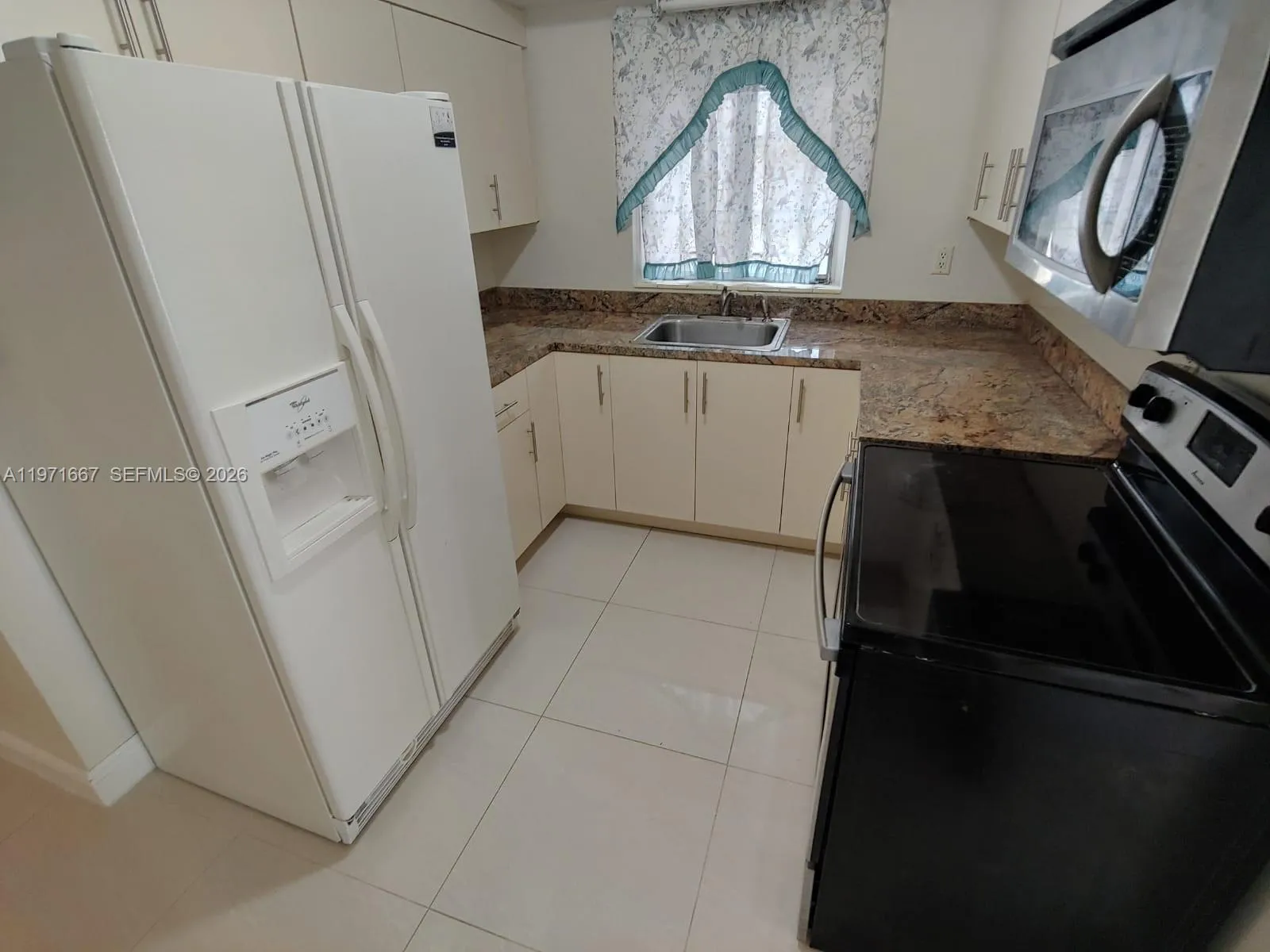 1465 Ne 149 St, Miami, Florida 33161, Miami, Florida 33161, 4 Bedrooms Bedrooms, ,2 BathroomsBathrooms,Residential Lease,For Rent,1465 Ne 149 St, Miami, Florida 33161,A11971667