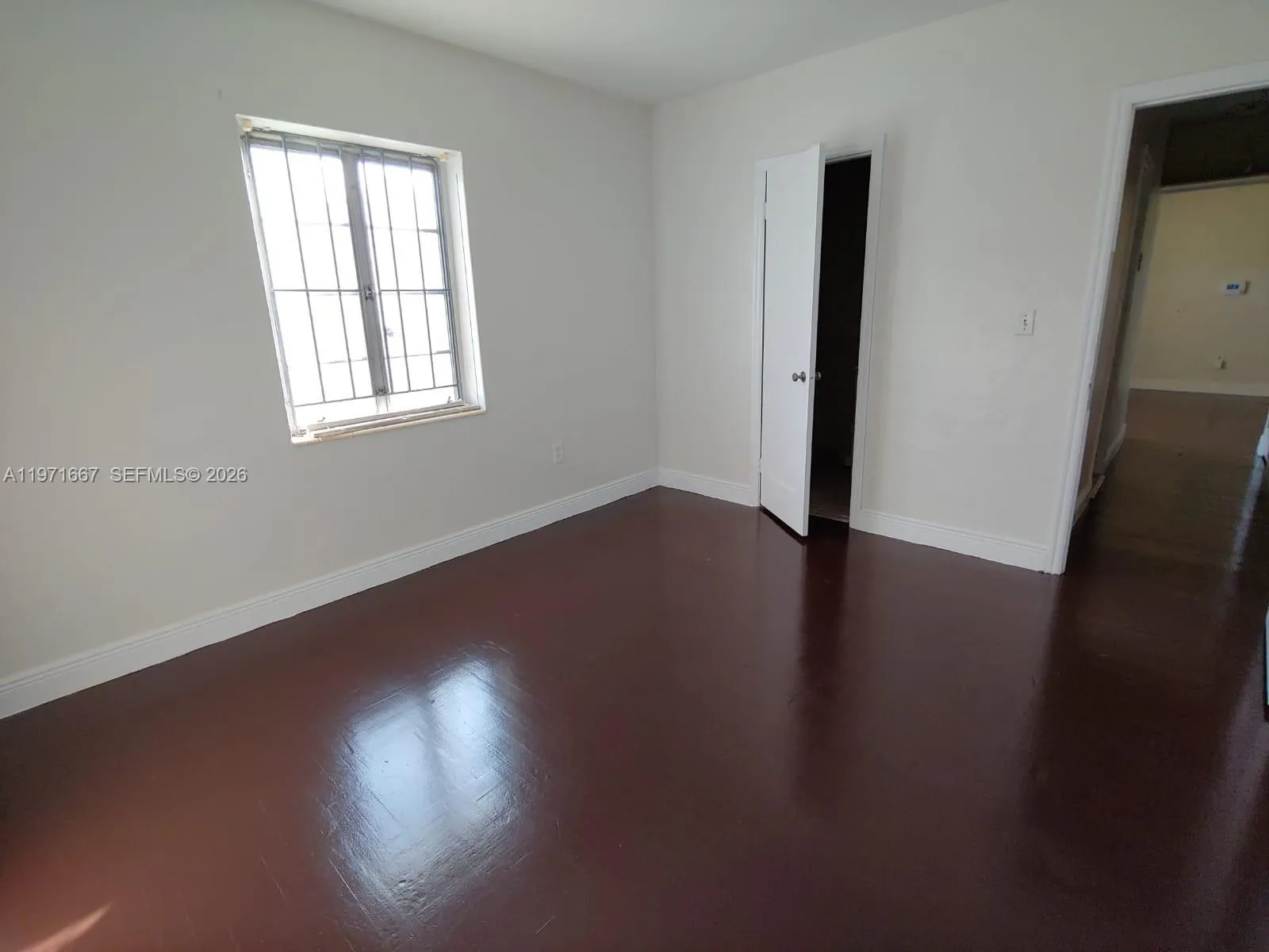1465 Ne 149 St, Miami, Florida 33161, Miami, Florida 33161, 4 Bedrooms Bedrooms, ,2 BathroomsBathrooms,Residential Lease,For Rent,1465 Ne 149 St, Miami, Florida 33161,A11971667