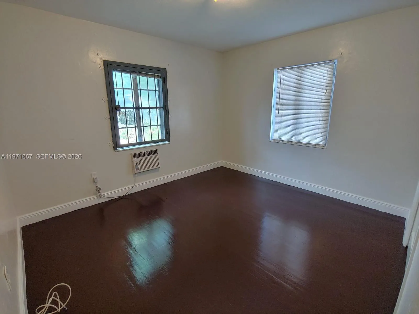 1465 Ne 149 St, Miami, Florida 33161, Miami, Florida 33161, 4 Bedrooms Bedrooms, ,2 BathroomsBathrooms,Residential Lease,For Rent,1465 Ne 149 St, Miami, Florida 33161,A11971667