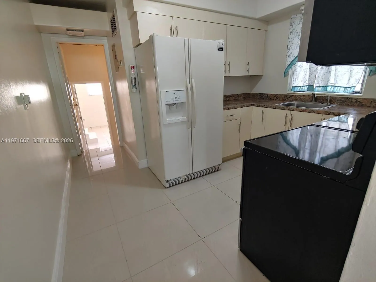 1465 Ne 149 St, Miami, Florida 33161, Miami, Florida 33161, 4 Bedrooms Bedrooms, ,2 BathroomsBathrooms,Residential Lease,For Rent,1465 Ne 149 St, Miami, Florida 33161,A11971667