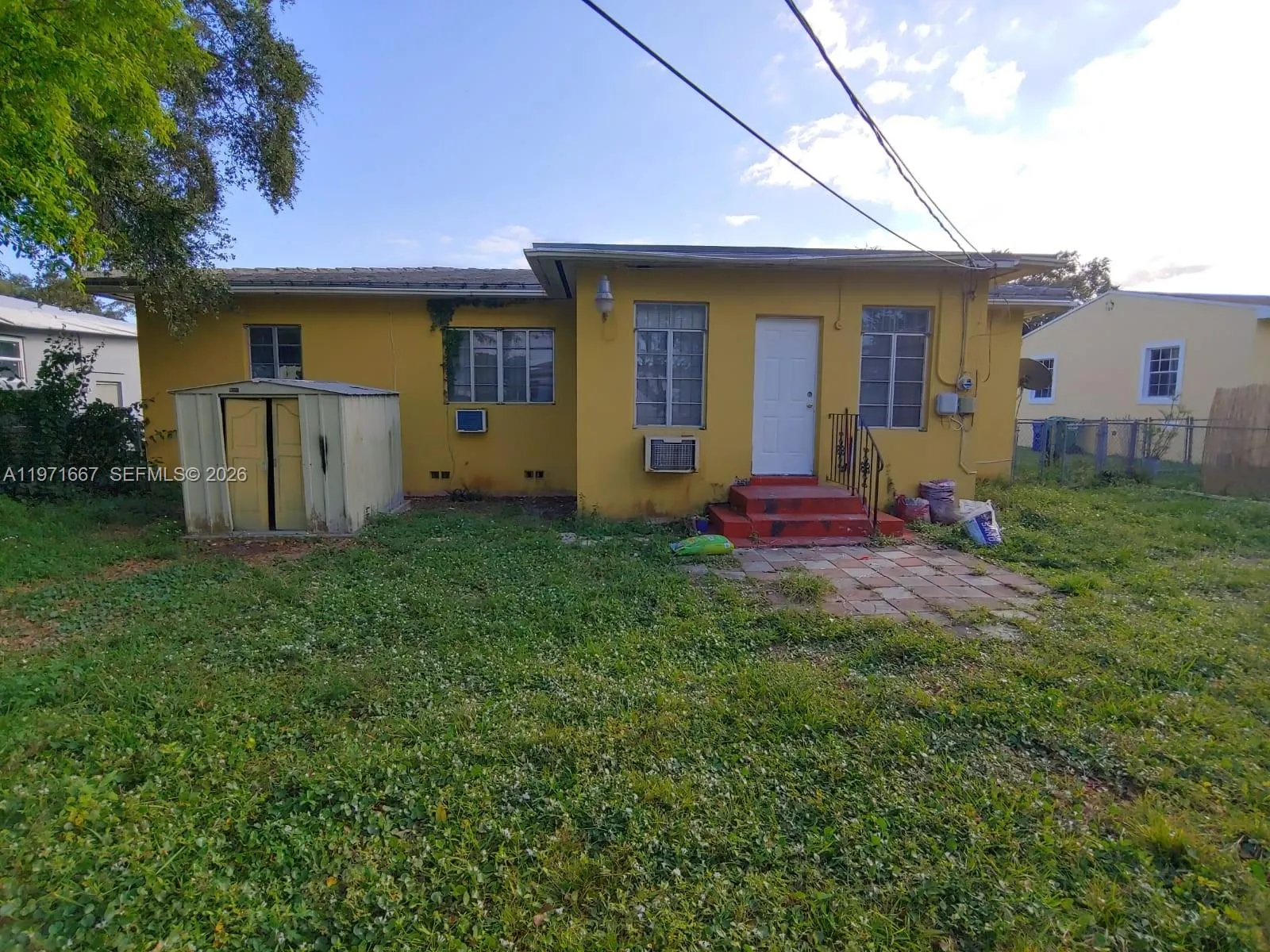 1465 Ne 149 St, Miami, Florida 33161, Miami, Florida 33161, 4 Bedrooms Bedrooms, ,2 BathroomsBathrooms,Residential Lease,For Rent,1465 Ne 149 St, Miami, Florida 33161,A11971667