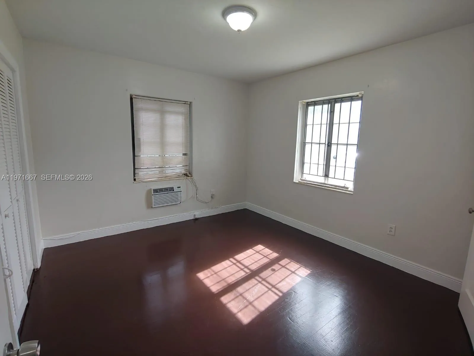 1465 Ne 149 St, Miami, Florida 33161, Miami, Florida 33161, 4 Bedrooms Bedrooms, ,2 BathroomsBathrooms,Residential Lease,For Rent,1465 Ne 149 St, Miami, Florida 33161,A11971667