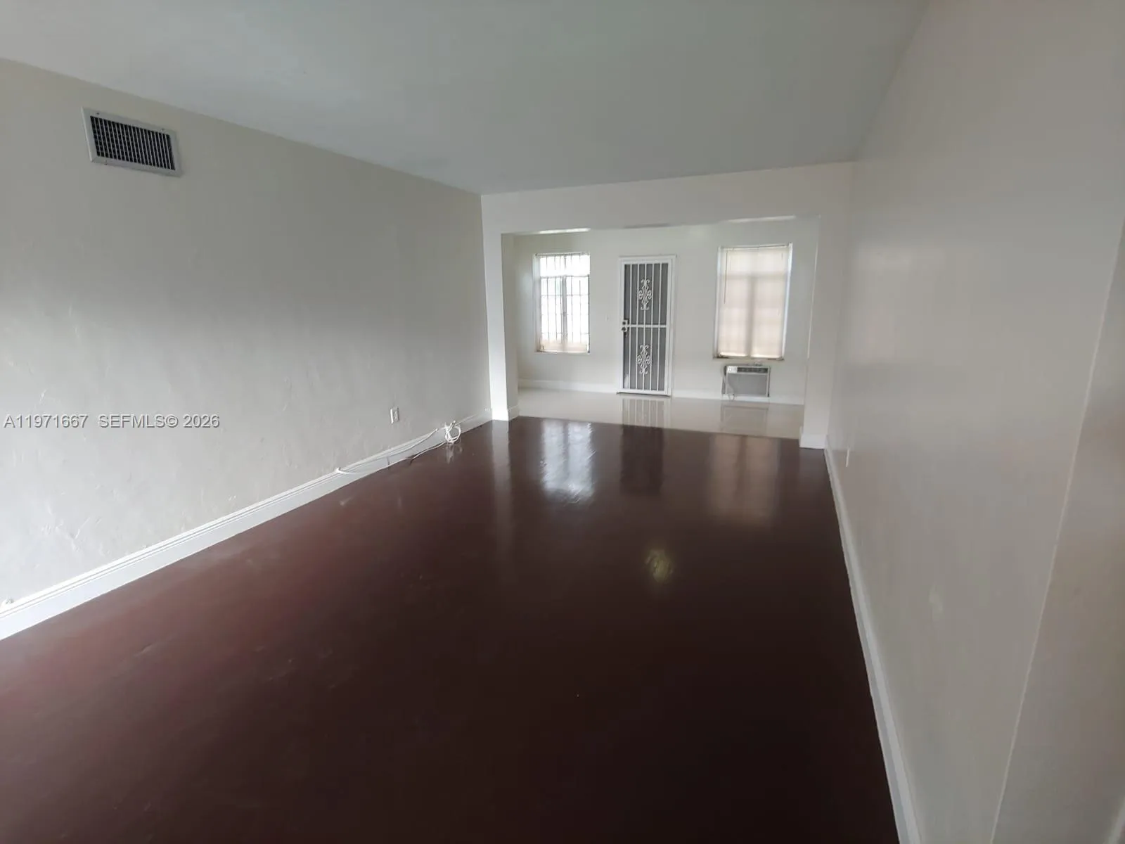 1465 Ne 149 St, Miami, Florida 33161, Miami, Florida 33161, 4 Bedrooms Bedrooms, ,2 BathroomsBathrooms,Residential Lease,For Rent,1465 Ne 149 St, Miami, Florida 33161,A11971667