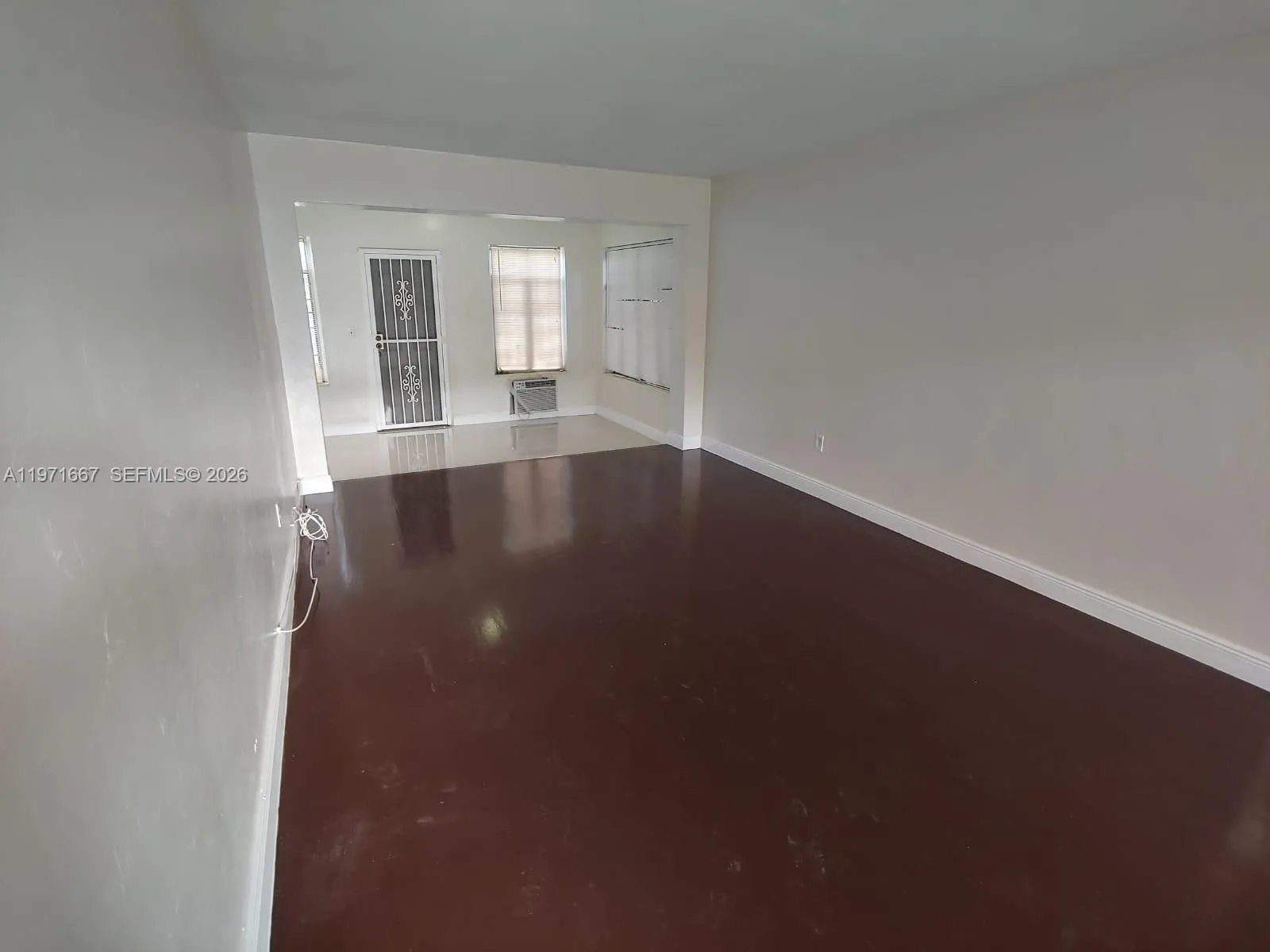 1465 Ne 149 St, Miami, Florida 33161, Miami, Florida 33161, 4 Bedrooms Bedrooms, ,2 BathroomsBathrooms,Residential Lease,For Rent,1465 Ne 149 St, Miami, Florida 33161,A11971667