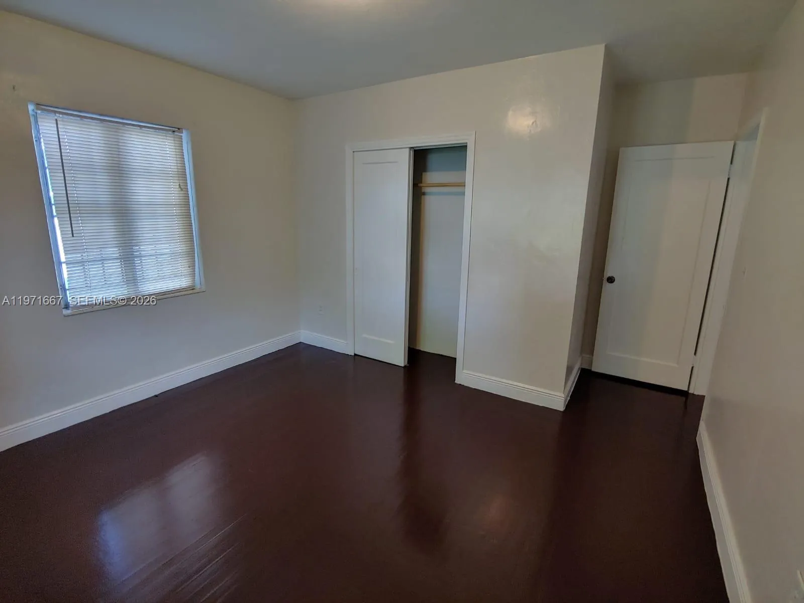 1465 Ne 149 St, Miami, Florida 33161, Miami, Florida 33161, 4 Bedrooms Bedrooms, ,2 BathroomsBathrooms,Residential Lease,For Rent,1465 Ne 149 St, Miami, Florida 33161,A11971667