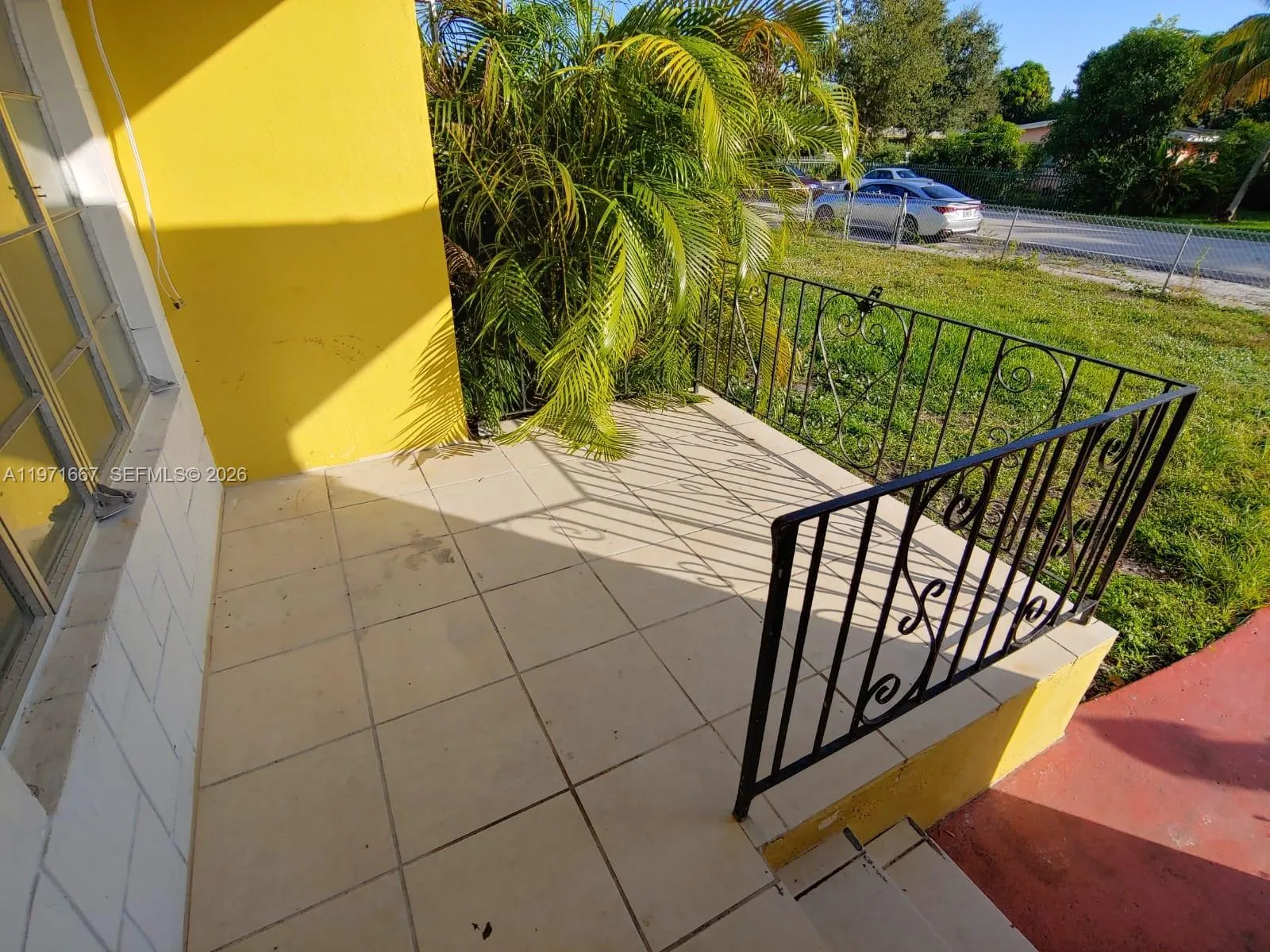 1465 Ne 149 St, Miami, Florida 33161, Miami, Florida 33161, 4 Bedrooms Bedrooms, ,2 BathroomsBathrooms,Residential Lease,For Rent,1465 Ne 149 St, Miami, Florida 33161,A11971667