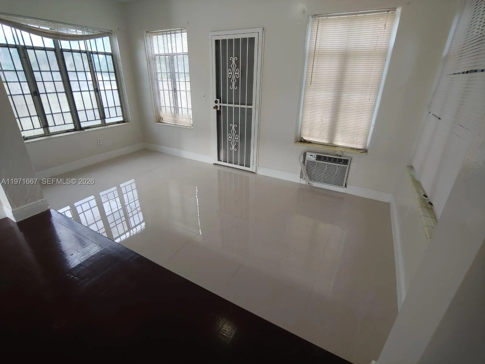 1465 Ne 149 St, Miami, Florida 33161, Miami, Florida 33161, 4 Bedrooms Bedrooms, ,2 BathroomsBathrooms,Residential Lease,For Rent,1465 Ne 149 St, Miami, Florida 33161,A11971667