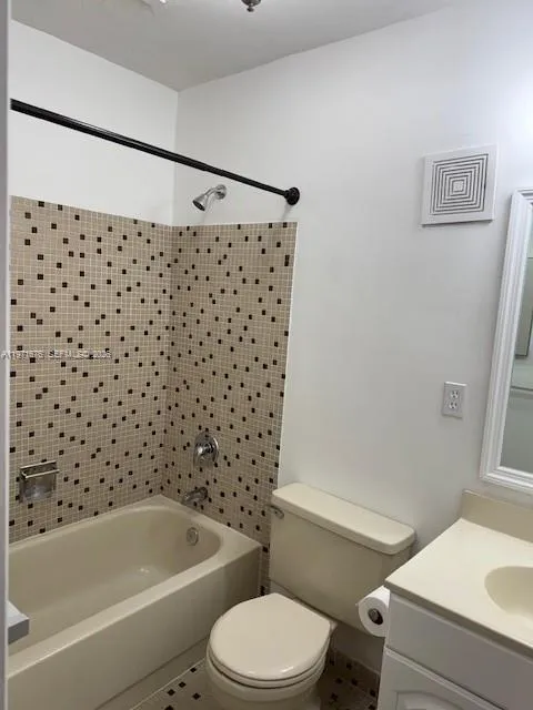 11218 Sw 125th Ct 11218, Miami, Florida 33186, Miami, Florida 33186, 3 Bedrooms Bedrooms, ,2 BathroomsBathrooms,Residential Lease,For Rent,11218 Sw 125th Ct 11218, Miami, Florida 33186,A11971676