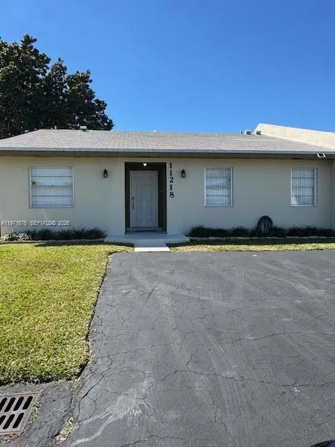 11218 Sw 125th Ct 11218, Miami, Florida 33186, Miami, Florida 33186, 3 Bedrooms Bedrooms, ,2 BathroomsBathrooms,Residential Lease,For Rent,11218 Sw 125th Ct 11218, Miami, Florida 33186,A11971676
