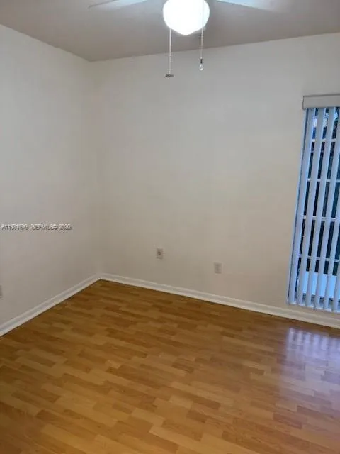 11218 Sw 125th Ct 11218, Miami, Florida 33186, Miami, Florida 33186, 3 Bedrooms Bedrooms, ,2 BathroomsBathrooms,Residential Lease,For Rent,11218 Sw 125th Ct 11218, Miami, Florida 33186,A11971676