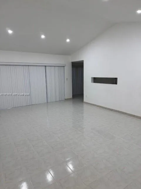 11218 Sw 125th Ct 11218, Miami, Florida 33186, Miami, Florida 33186, 3 Bedrooms Bedrooms, ,2 BathroomsBathrooms,Residential Lease,For Rent,11218 Sw 125th Ct 11218, Miami, Florida 33186,A11971676