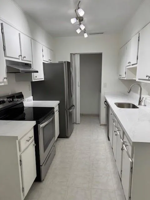 11218 Sw 125th Ct 11218, Miami, Florida 33186, Miami, Florida 33186, 3 Bedrooms Bedrooms, ,2 BathroomsBathrooms,Residential Lease,For Rent,11218 Sw 125th Ct 11218, Miami, Florida 33186,A11971676