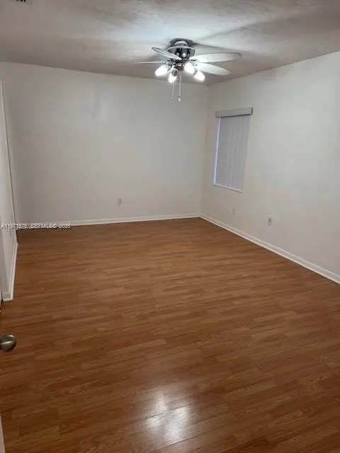 11218 Sw 125th Ct 11218, Miami, Florida 33186, Miami, Florida 33186, 3 Bedrooms Bedrooms, ,2 BathroomsBathrooms,Residential Lease,For Rent,11218 Sw 125th Ct 11218, Miami, Florida 33186,A11971676