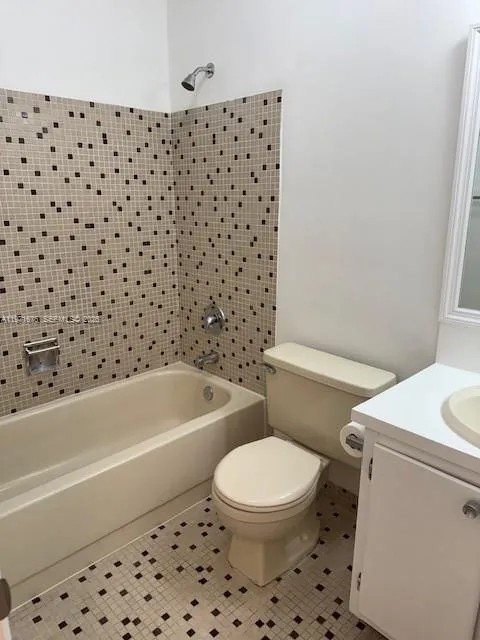 11218 Sw 125th Ct 11218, Miami, Florida 33186, Miami, Florida 33186, 3 Bedrooms Bedrooms, ,2 BathroomsBathrooms,Residential Lease,For Rent,11218 Sw 125th Ct 11218, Miami, Florida 33186,A11971676