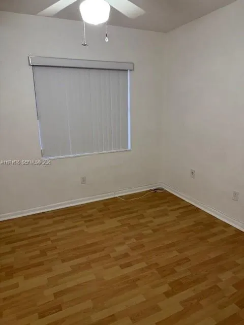 11218 Sw 125th Ct 11218, Miami, Florida 33186, Miami, Florida 33186, 3 Bedrooms Bedrooms, ,2 BathroomsBathrooms,Residential Lease,For Rent,11218 Sw 125th Ct 11218, Miami, Florida 33186,A11971676