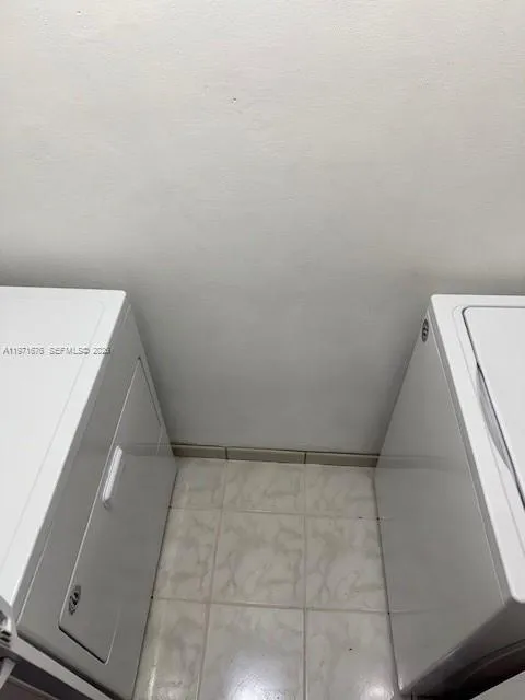 11218 Sw 125th Ct 11218, Miami, Florida 33186, Miami, Florida 33186, 3 Bedrooms Bedrooms, ,2 BathroomsBathrooms,Residential Lease,For Rent,11218 Sw 125th Ct 11218, Miami, Florida 33186,A11971676