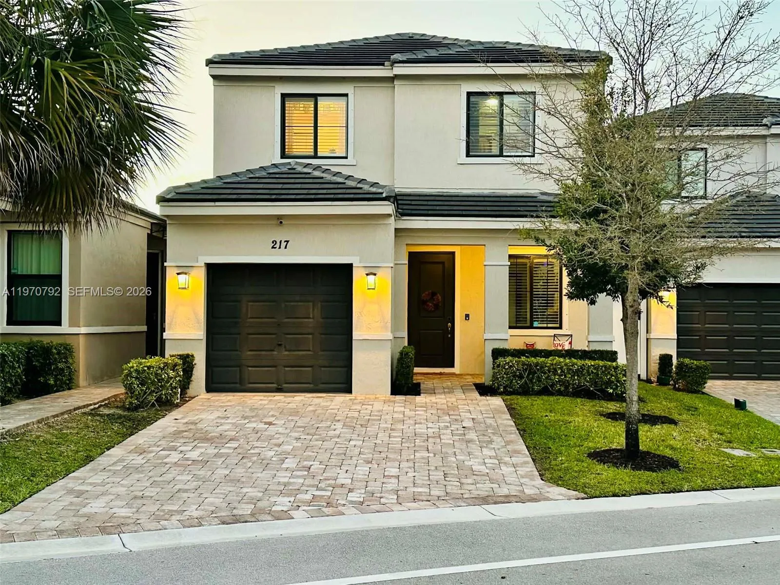 217 Nw 36th Ave, Pompano Beach, Florida 33069, Pompano Beach, Florida 33069, 3 Bedrooms Bedrooms, ,2 BathroomsBathrooms,Residential,For Sale,217 Nw 36th Ave, Pompano Beach, Florida 33069,A11970792