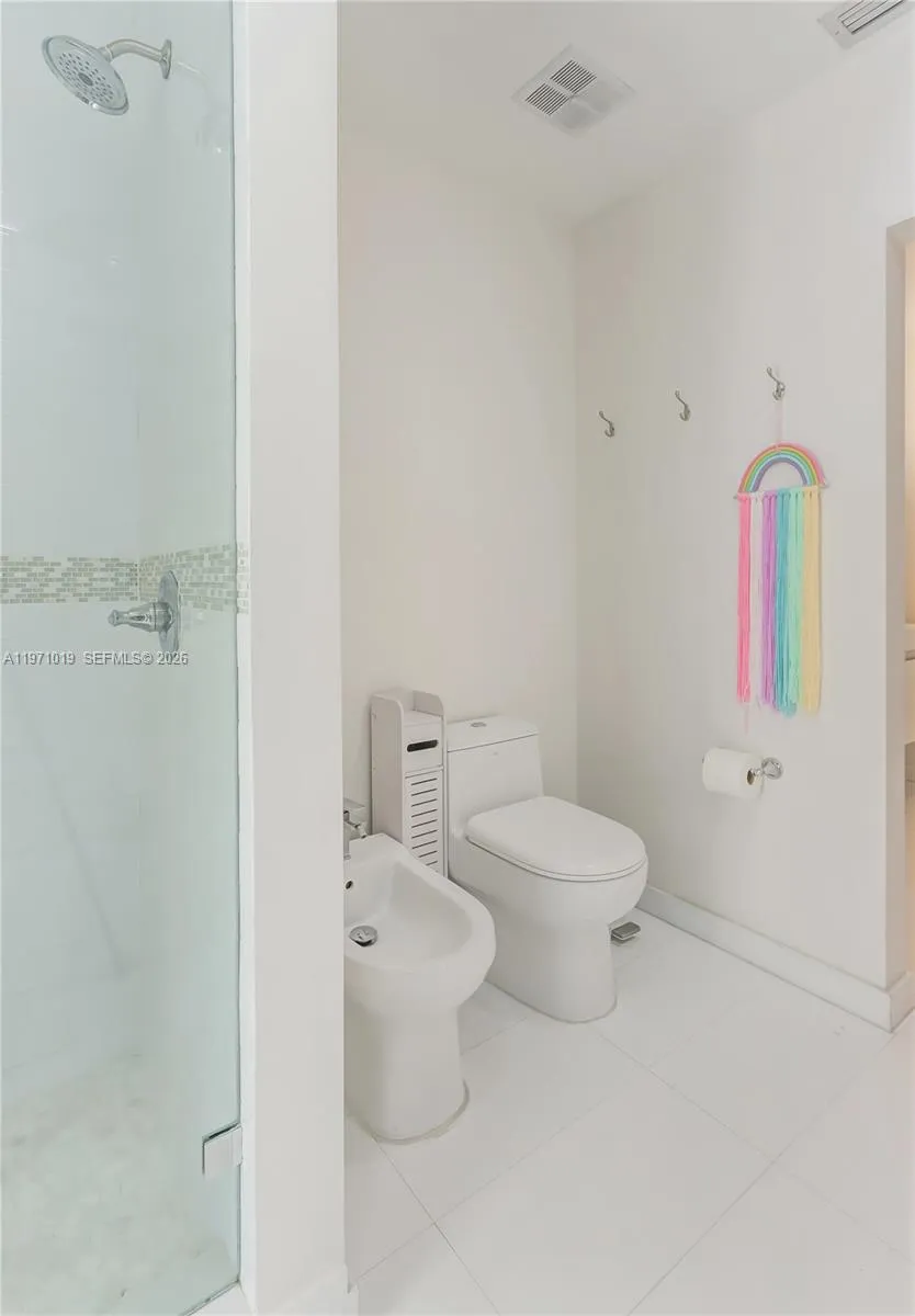 9988 Sw 126th Ter, Miami, Florida 33176, Miami, Florida 33176, 5 Bedrooms Bedrooms, ,3 BathroomsBathrooms,Residential,For Sale,9988 Sw 126th Ter, Miami, Florida 33176,A11971019