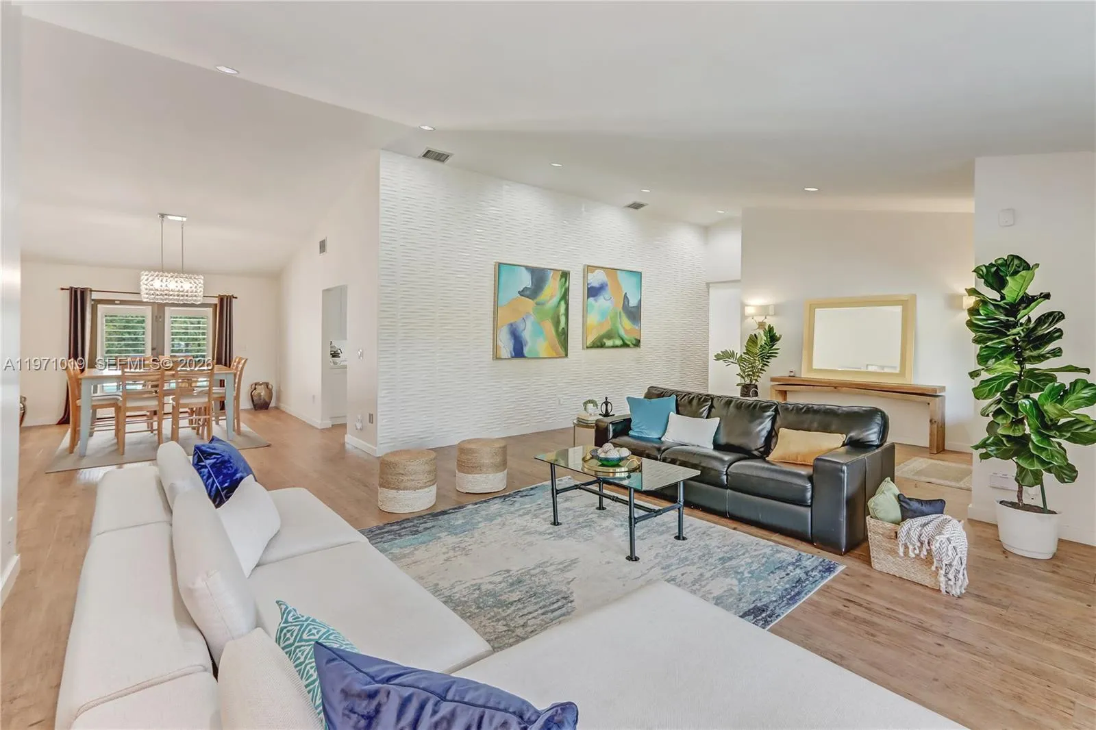 9988 Sw 126th Ter, Miami, Florida 33176, Miami, Florida 33176, 5 Bedrooms Bedrooms, ,3 BathroomsBathrooms,Residential,For Sale,9988 Sw 126th Ter, Miami, Florida 33176,A11971019
