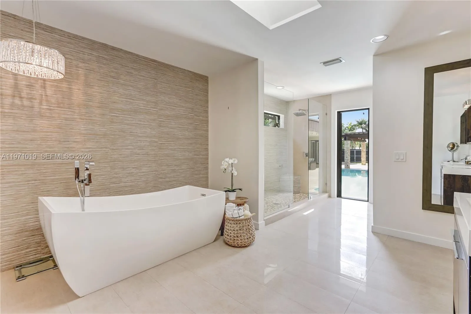 9988 Sw 126th Ter, Miami, Florida 33176, Miami, Florida 33176, 5 Bedrooms Bedrooms, ,3 BathroomsBathrooms,Residential,For Sale,9988 Sw 126th Ter, Miami, Florida 33176,A11971019