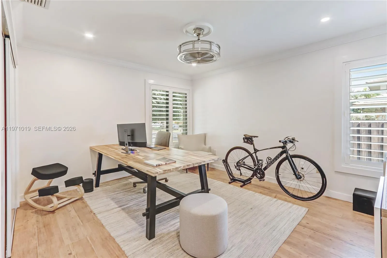9988 Sw 126th Ter, Miami, Florida 33176, Miami, Florida 33176, 5 Bedrooms Bedrooms, ,3 BathroomsBathrooms,Residential,For Sale,9988 Sw 126th Ter, Miami, Florida 33176,A11971019