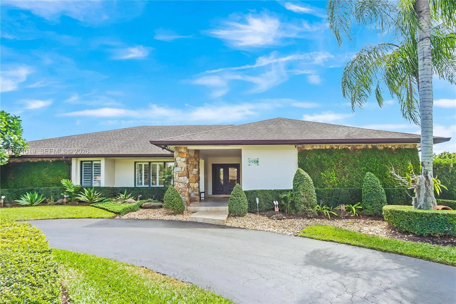 9988 Sw 126th Ter, Miami, Florida 33176, Miami, Florida 33176, 5 Bedrooms Bedrooms, ,3 BathroomsBathrooms,Residential,For Sale,9988 Sw 126th Ter, Miami, Florida 33176,A11971019