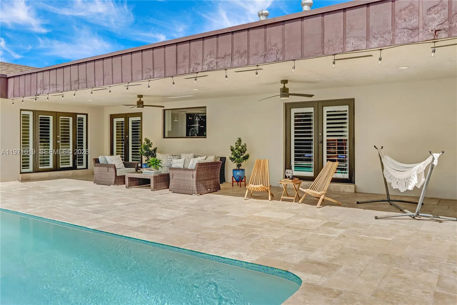 9988 Sw 126th Ter, Miami, Florida 33176, Miami, Florida 33176, 5 Bedrooms Bedrooms, ,3 BathroomsBathrooms,Residential,For Sale,9988 Sw 126th Ter, Miami, Florida 33176,A11971019