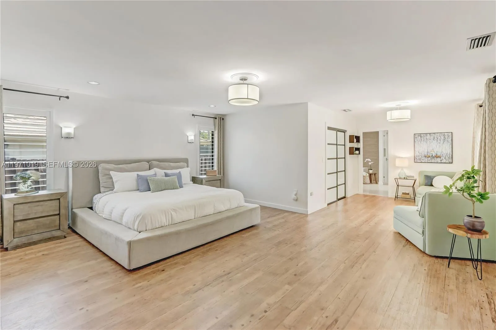 9988 Sw 126th Ter, Miami, Florida 33176, Miami, Florida 33176, 5 Bedrooms Bedrooms, ,3 BathroomsBathrooms,Residential,For Sale,9988 Sw 126th Ter, Miami, Florida 33176,A11971019