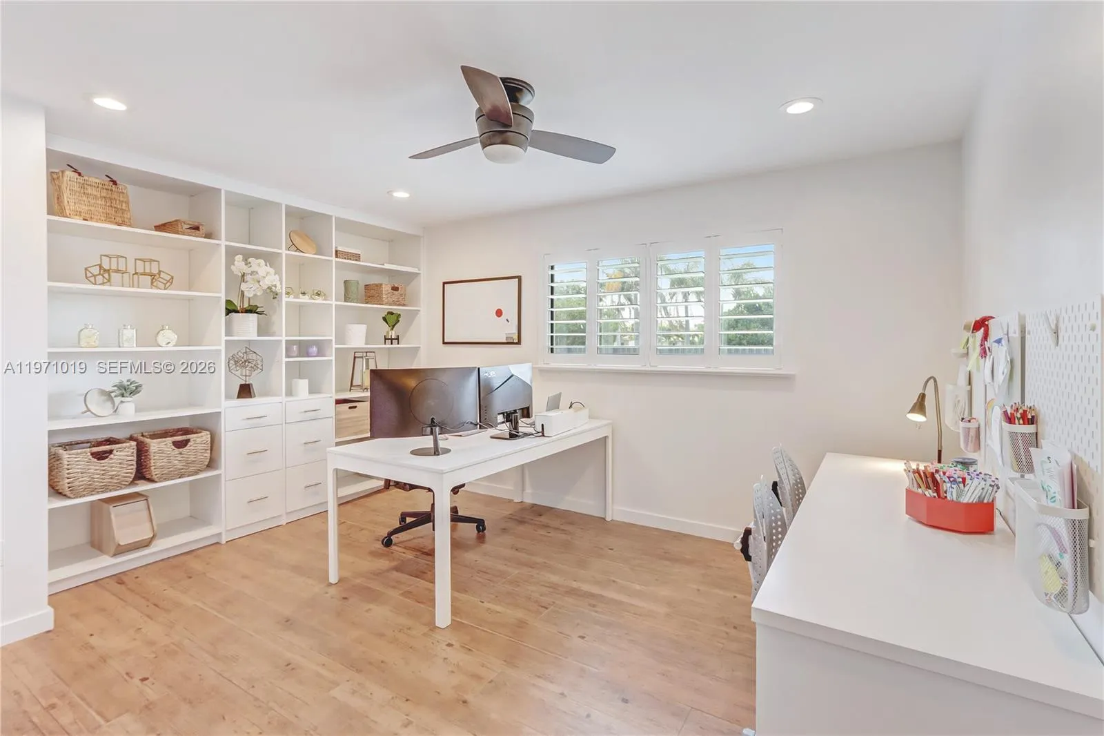 9988 Sw 126th Ter, Miami, Florida 33176, Miami, Florida 33176, 5 Bedrooms Bedrooms, ,3 BathroomsBathrooms,Residential,For Sale,9988 Sw 126th Ter, Miami, Florida 33176,A11971019