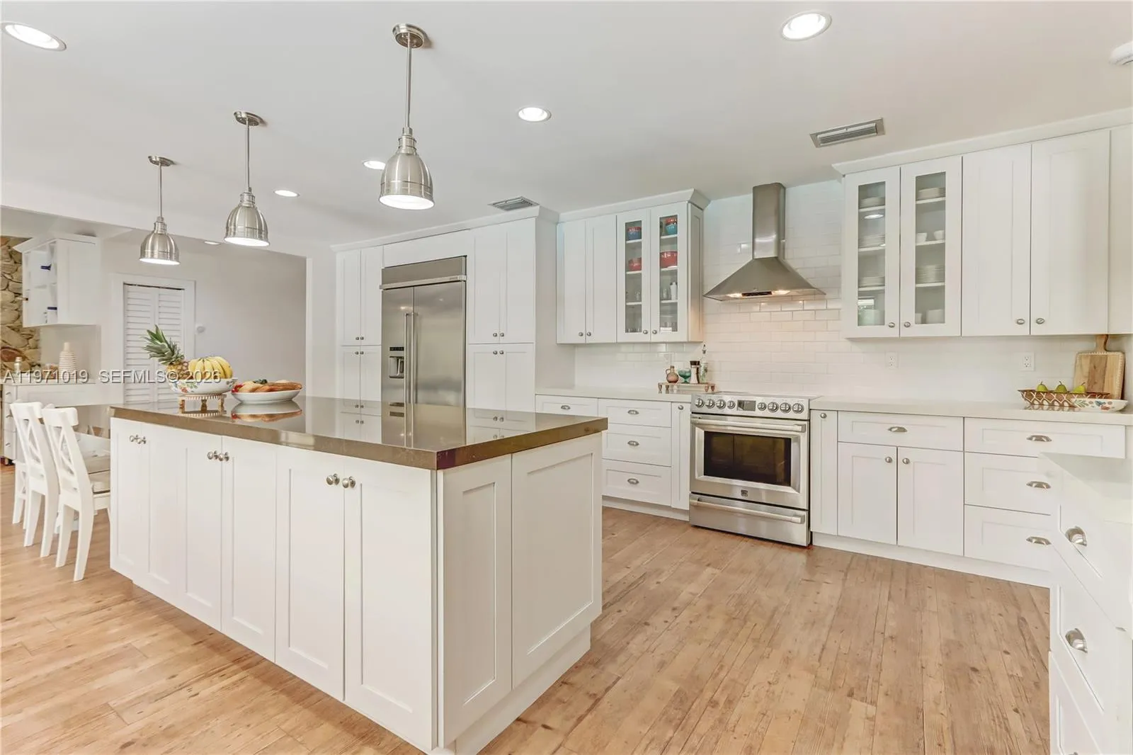 9988 Sw 126th Ter, Miami, Florida 33176, Miami, Florida 33176, 5 Bedrooms Bedrooms, ,3 BathroomsBathrooms,Residential,For Sale,9988 Sw 126th Ter, Miami, Florida 33176,A11971019