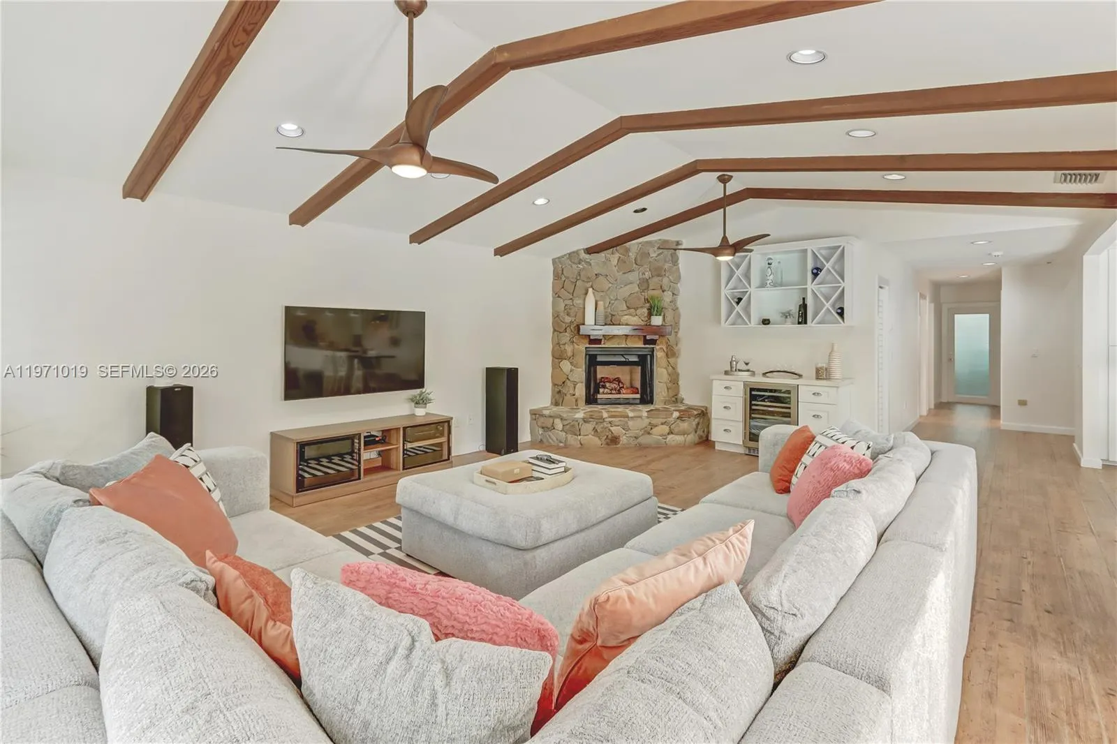 9988 Sw 126th Ter, Miami, Florida 33176, Miami, Florida 33176, 5 Bedrooms Bedrooms, ,3 BathroomsBathrooms,Residential,For Sale,9988 Sw 126th Ter, Miami, Florida 33176,A11971019