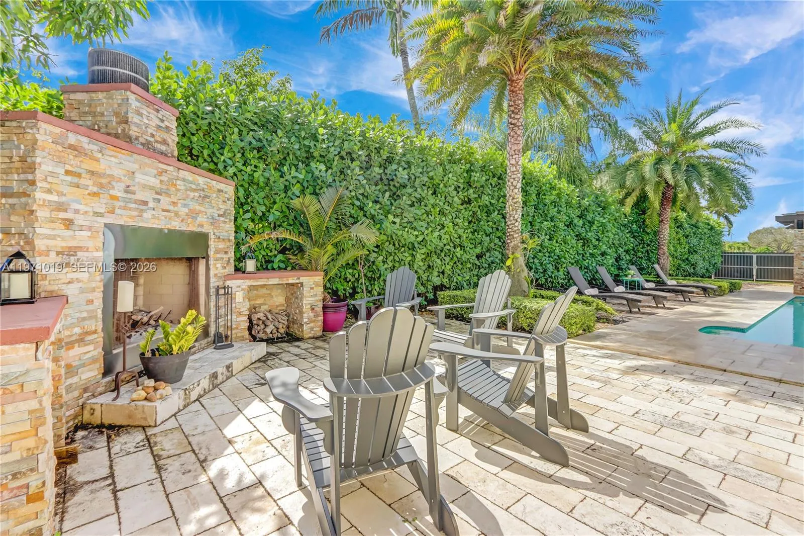 9988 Sw 126th Ter, Miami, Florida 33176, Miami, Florida 33176, 5 Bedrooms Bedrooms, ,3 BathroomsBathrooms,Residential,For Sale,9988 Sw 126th Ter, Miami, Florida 33176,A11971019