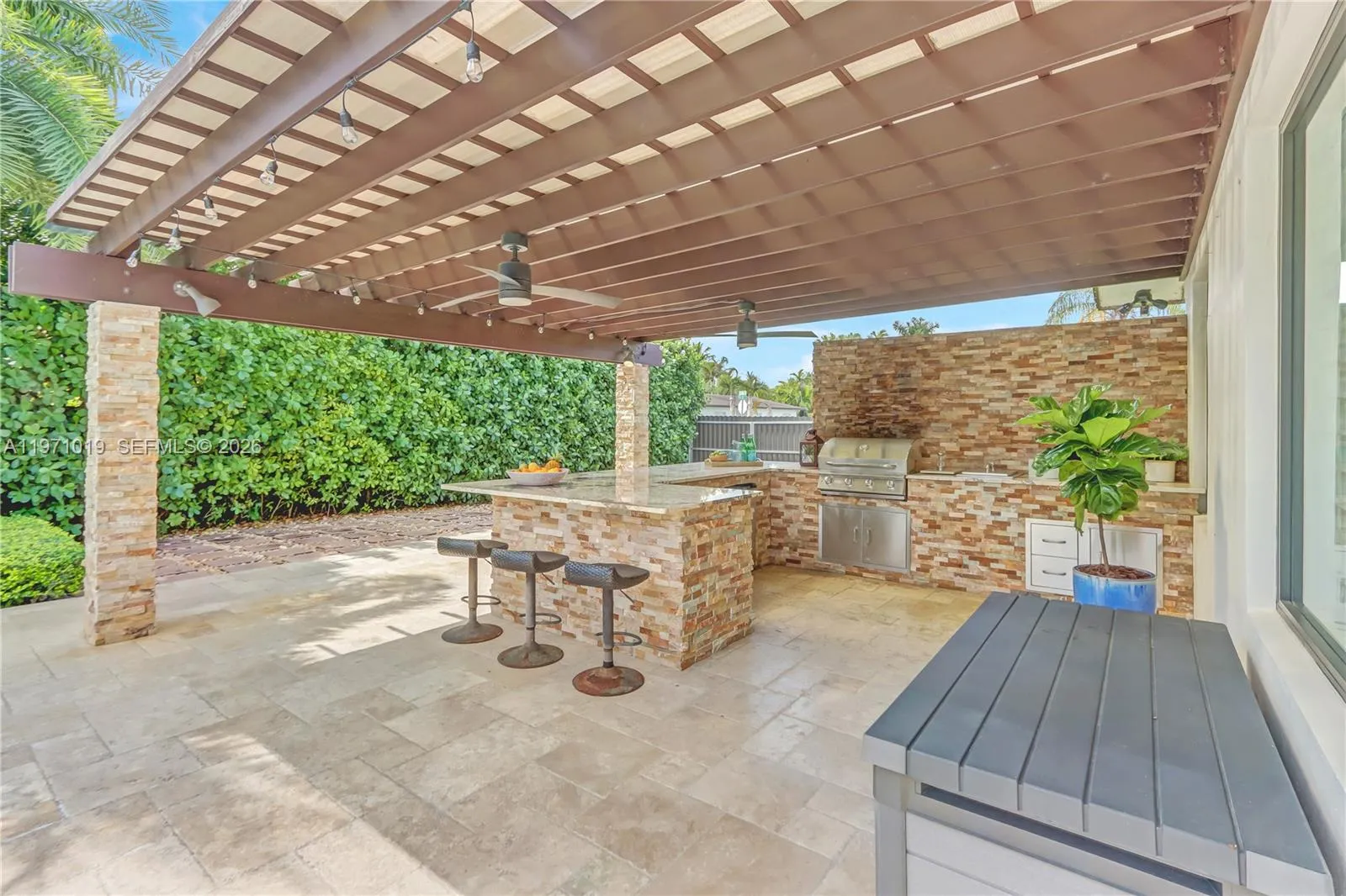 9988 Sw 126th Ter, Miami, Florida 33176, Miami, Florida 33176, 5 Bedrooms Bedrooms, ,3 BathroomsBathrooms,Residential,For Sale,9988 Sw 126th Ter, Miami, Florida 33176,A11971019