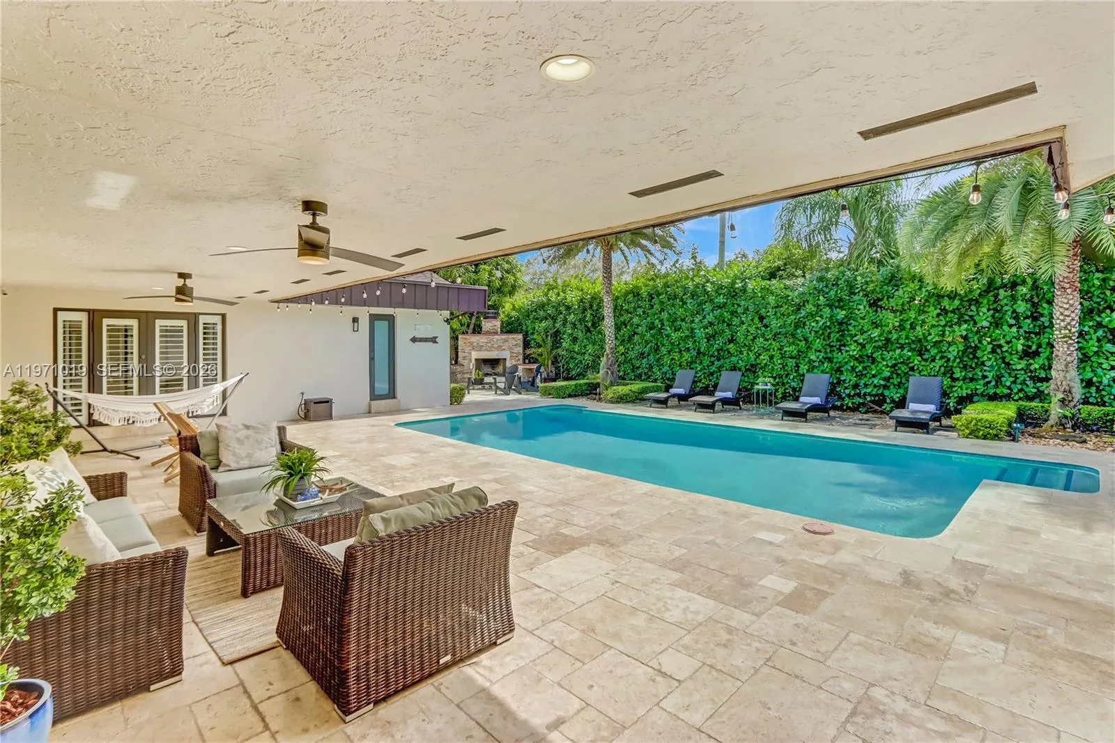 9988 Sw 126th Ter, Miami, Florida 33176, Miami, Florida 33176, 5 Bedrooms Bedrooms, ,3 BathroomsBathrooms,Residential,For Sale,9988 Sw 126th Ter, Miami, Florida 33176,A11971019