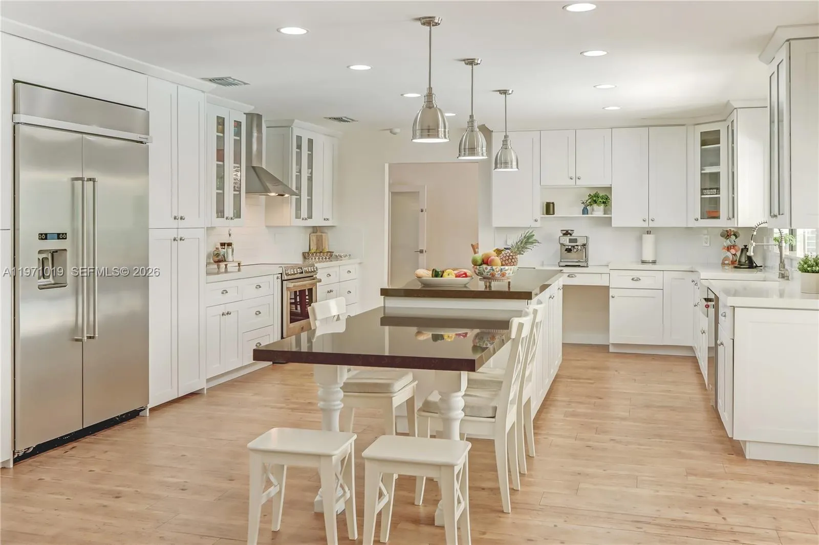 9988 Sw 126th Ter, Miami, Florida 33176, Miami, Florida 33176, 5 Bedrooms Bedrooms, ,3 BathroomsBathrooms,Residential,For Sale,9988 Sw 126th Ter, Miami, Florida 33176,A11971019