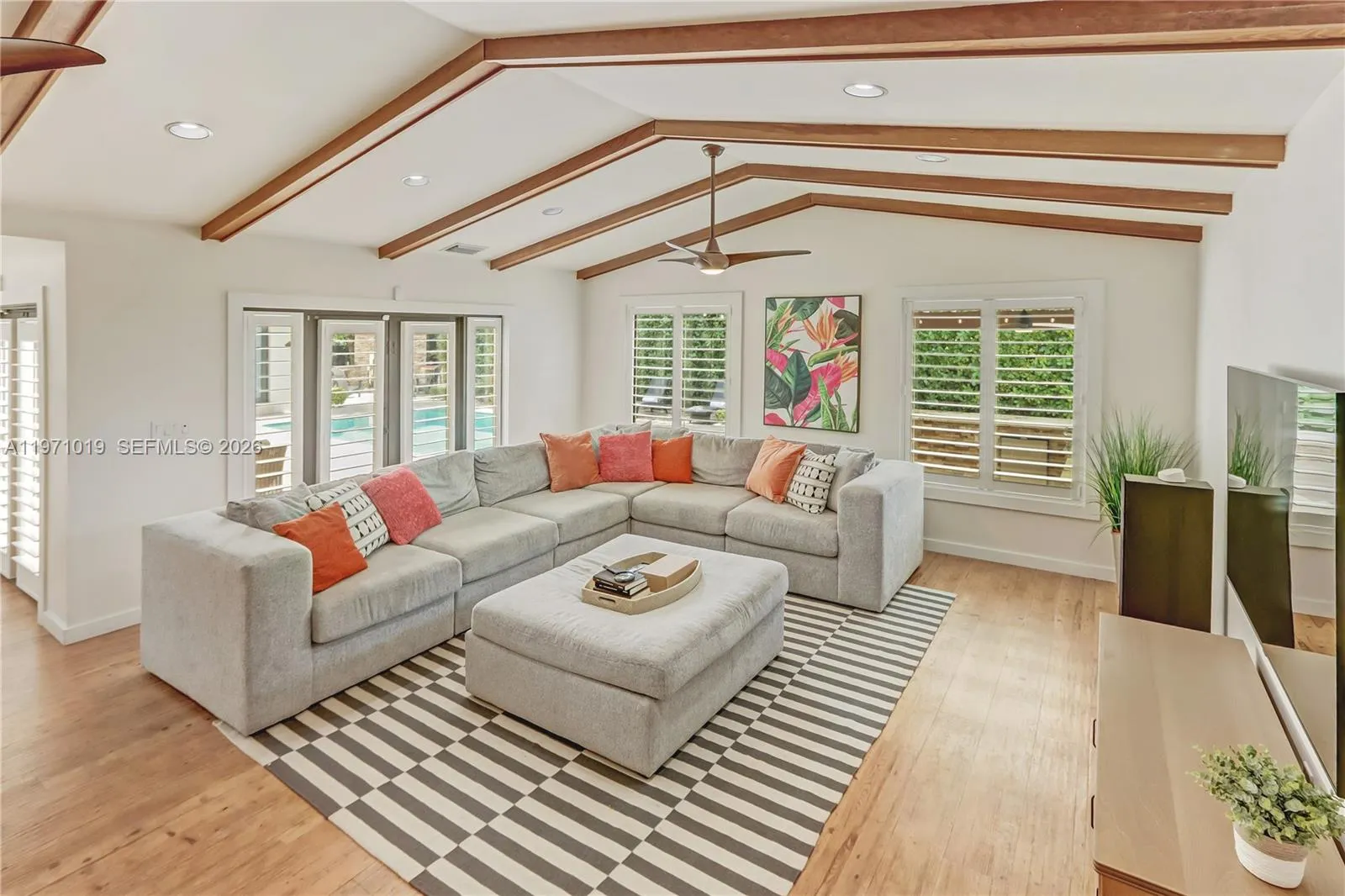 9988 Sw 126th Ter, Miami, Florida 33176, Miami, Florida 33176, 5 Bedrooms Bedrooms, ,3 BathroomsBathrooms,Residential,For Sale,9988 Sw 126th Ter, Miami, Florida 33176,A11971019