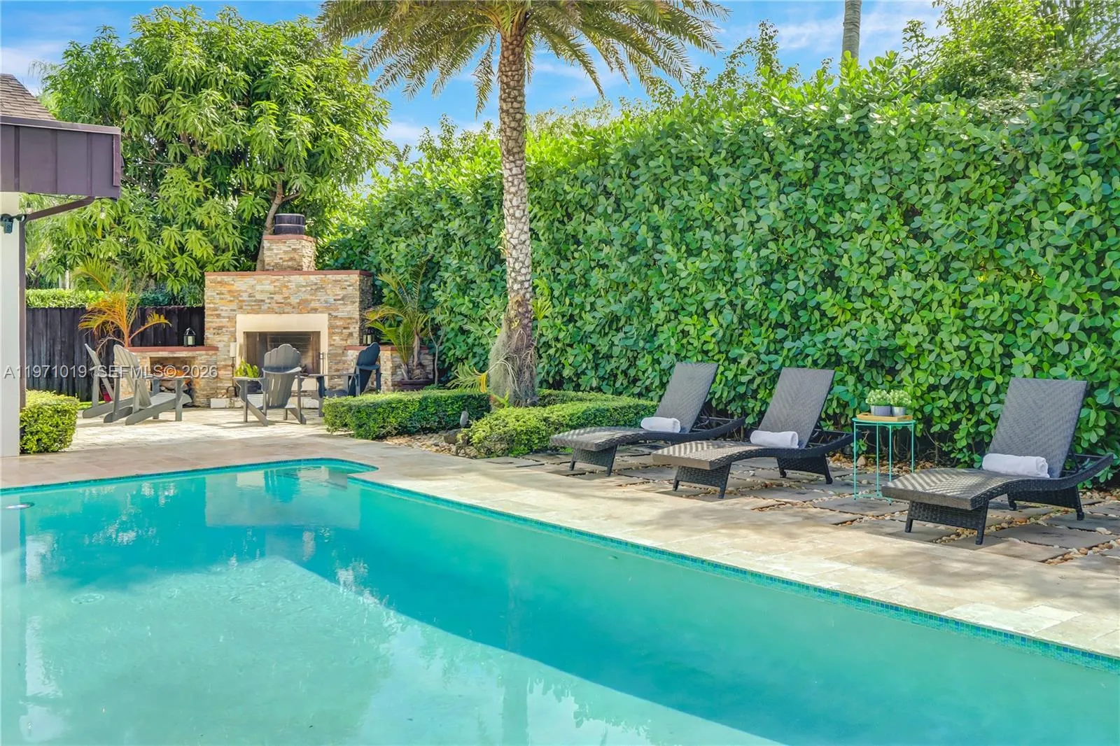 9988 Sw 126th Ter, Miami, Florida 33176, Miami, Florida 33176, 5 Bedrooms Bedrooms, ,3 BathroomsBathrooms,Residential,For Sale,9988 Sw 126th Ter, Miami, Florida 33176,A11971019