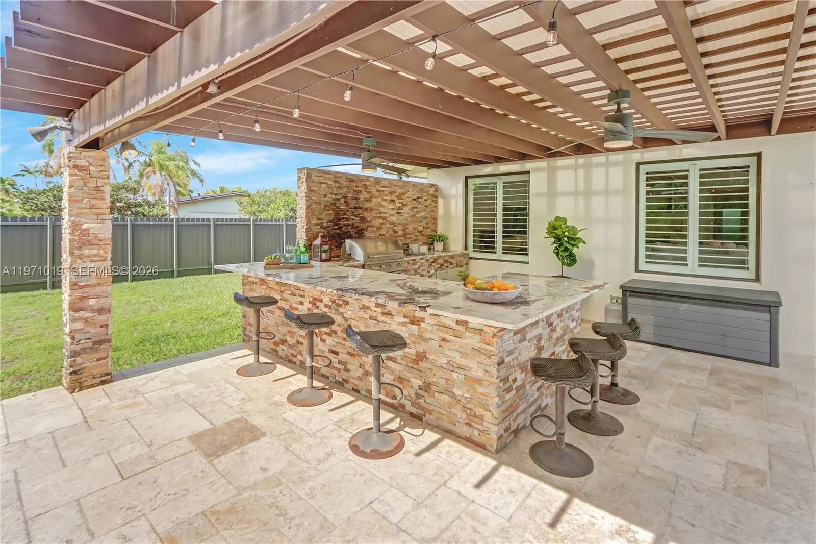 9988 Sw 126th Ter, Miami, Florida 33176, Miami, Florida 33176, 5 Bedrooms Bedrooms, ,3 BathroomsBathrooms,Residential,For Sale,9988 Sw 126th Ter, Miami, Florida 33176,A11971019