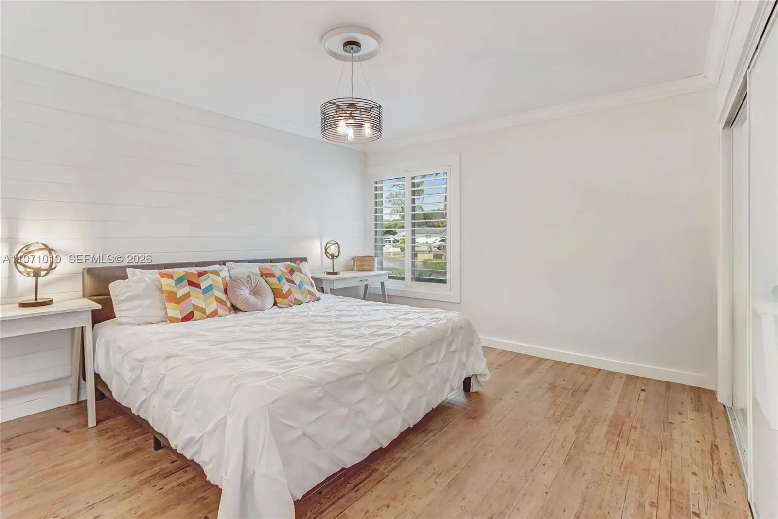 9988 Sw 126th Ter, Miami, Florida 33176, Miami, Florida 33176, 5 Bedrooms Bedrooms, ,3 BathroomsBathrooms,Residential,For Sale,9988 Sw 126th Ter, Miami, Florida 33176,A11971019