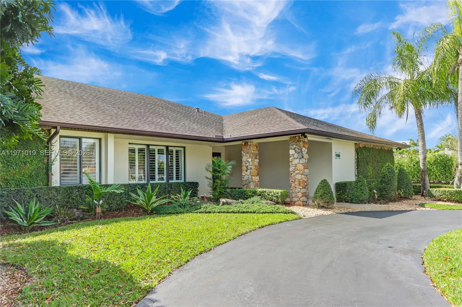 9988 Sw 126th Ter, Miami, Florida 33176, Miami, Florida 33176, 5 Bedrooms Bedrooms, ,3 BathroomsBathrooms,Residential,For Sale,9988 Sw 126th Ter, Miami, Florida 33176,A11971019