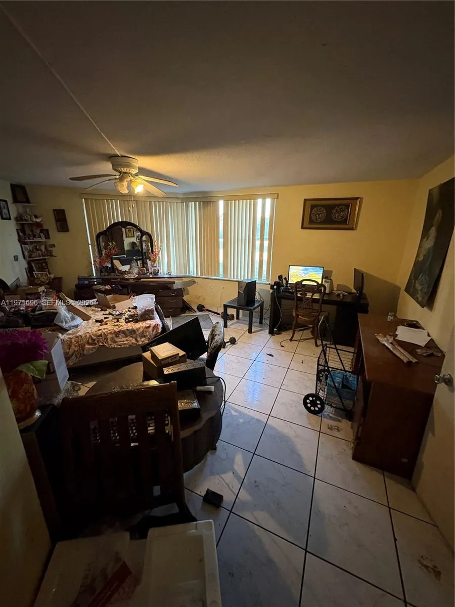 1401 Ne 191st St D204, Miami, Florida 33179, Miami, Florida 33179, 2 Bedrooms Bedrooms, ,2 BathroomsBathrooms,Residential,For Sale,1401 Ne 191st St D204, Miami, Florida 33179,A11971696